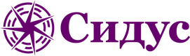 Porto Logo