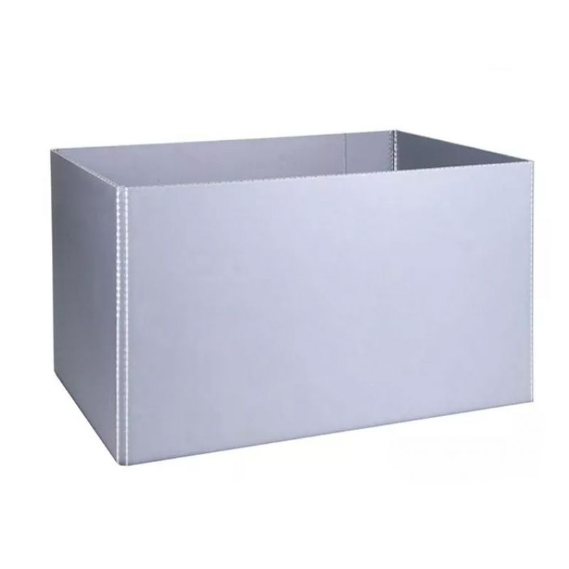 Стенка полимерного контейнера Polybox (1200х800)